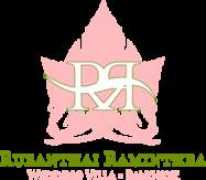 rueanthai-raminthra.com Ramintra
