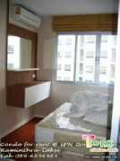 tee-pak.com Ramintra