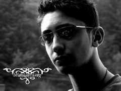 mekan-rap.tr.gg Ramiss