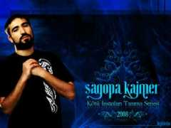mekan-rap.tr.gg Ramiss