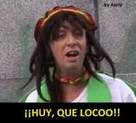 eventstuhlhussen.de Ramita