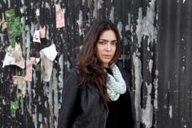 thewildmagazine.com Ramita