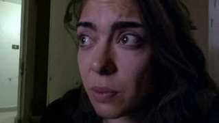 veteranstoday.com Ramita