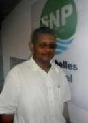 afrol.com Ramkalawan