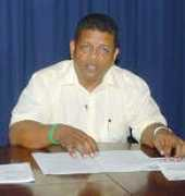 seychellesweekly.com Ramkalawan