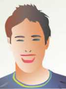 Ramkishan
