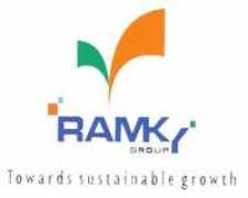 Ramky