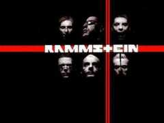 myfreewallpapers.net Rammstein