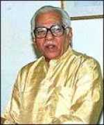 Ramnaik
