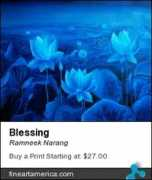 fineartamerica.com Ramneek