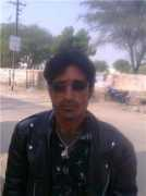 Ramniwas