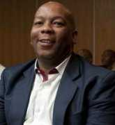 sowetanlive.co.za Ramokgopa