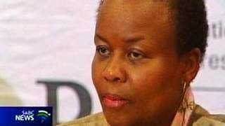 sabc.co.za Ramokgopa