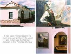 welcomeargentina.com Ramoneda