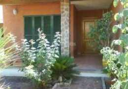 casas.entreparticulares.com Ramonell