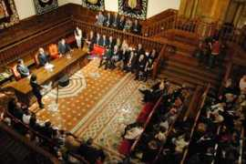 panoramaaudiovisual.com Ramonell