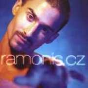 Ramonis