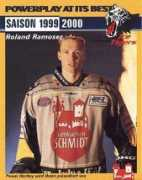 icetigersnet.com Ramoser