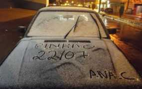 g1.globo.com Rampanelli