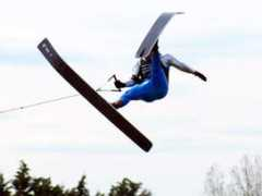 skishotz.co.nz Rampanelli