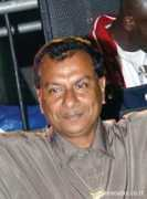 newsday.co.tt Rampartap