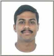 Rampersadh