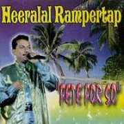 Rampertap