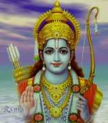shreeramvicharashram.org Ramprabhu