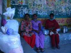 thehindu.com Rampure