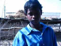 thehindu.com Rampure