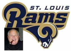 Rams