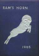 Rams