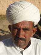 baranpolice.rajasthan.gov.in Ramseen