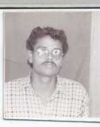chittorgarhpolice.rajasthan.gov.in Ramseen