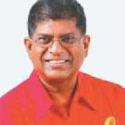 guardian.co.tt Ramsingh