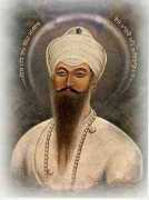 sikh-heritage.co.uk Ramsingh
