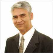 xconomy.com Ramsinghani