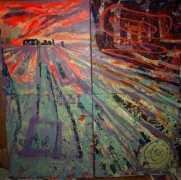 neilrands.co Ramski