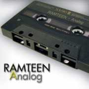mypromosound.com Ramteen