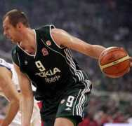 interbasket.net Ramunas