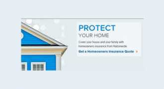 ramundoinsurance.com Ramundo
