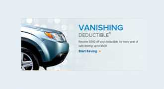 ramundoinsurance.com Ramundo