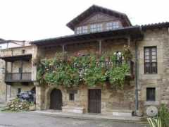 grupos.unican.es Ranada