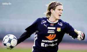 svenskafans.com Ranang