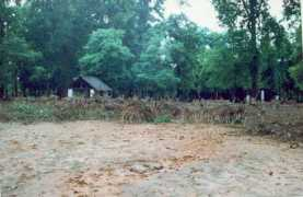 Ranapur