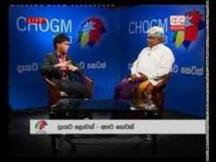 wn.com Ranathunga