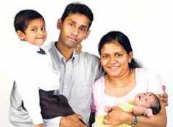 sundaytimes.lk Ranathunga
