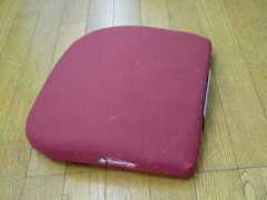 mandala.ne.jp Ranber