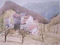 rossettoluigi.it Rancani