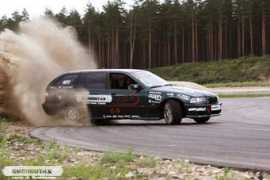 m.balticrace.lv Rancans